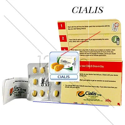 Acheter cialis ou viagra